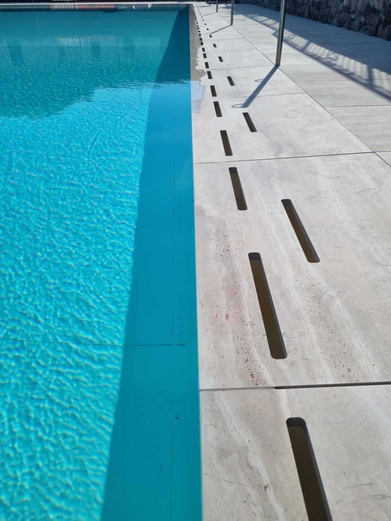 Hotel Villa Igea Diano Marina Exterior photo